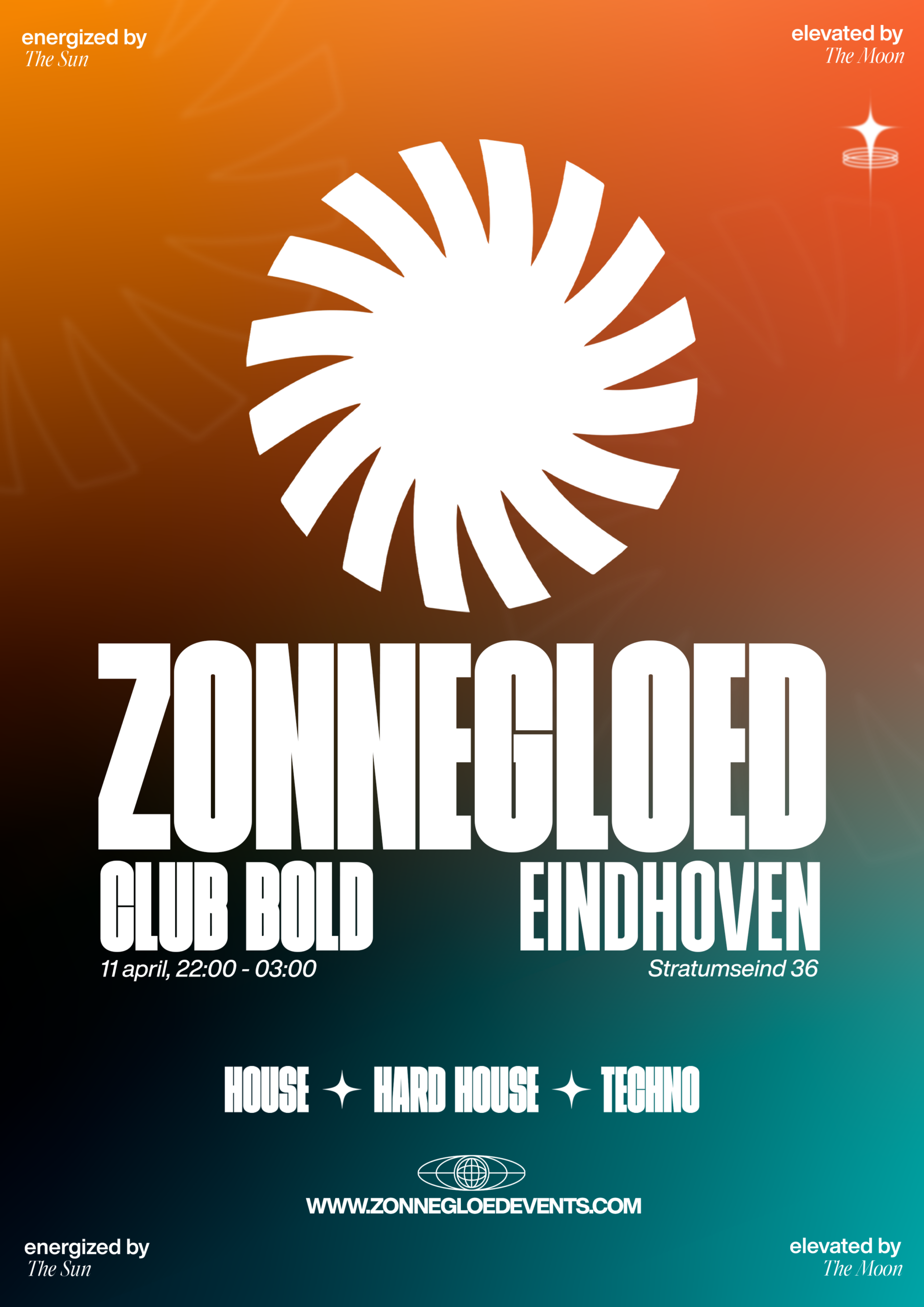 Poster Zonnegloed 11 april (1)